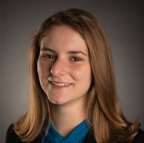 Wo-manly - Kelly Davis