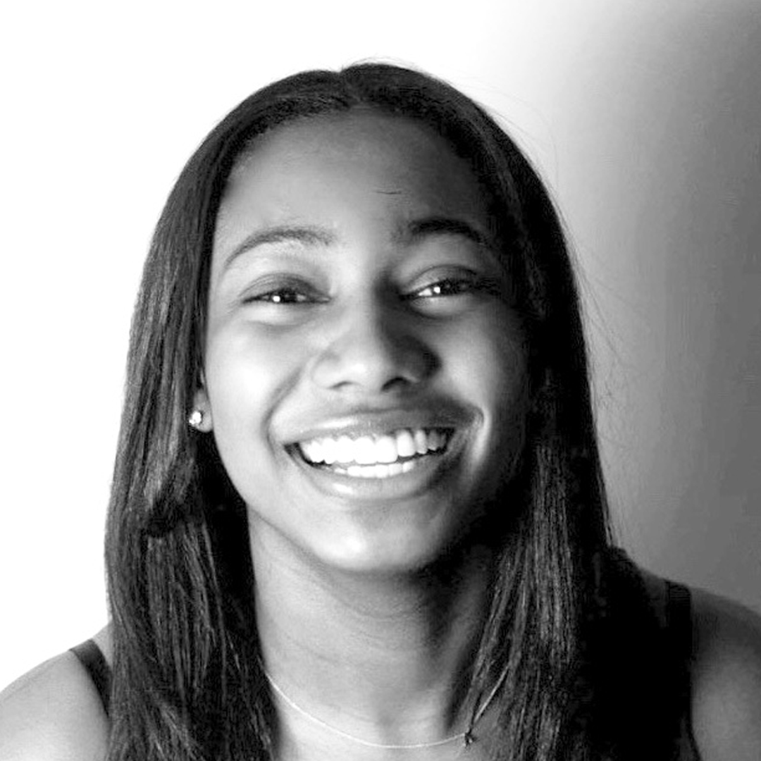 Brianna Howard