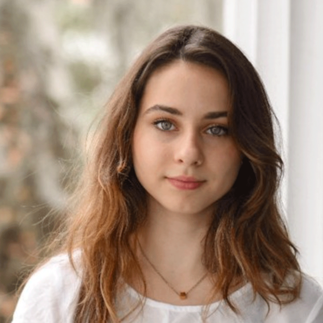 Gabriella Coada