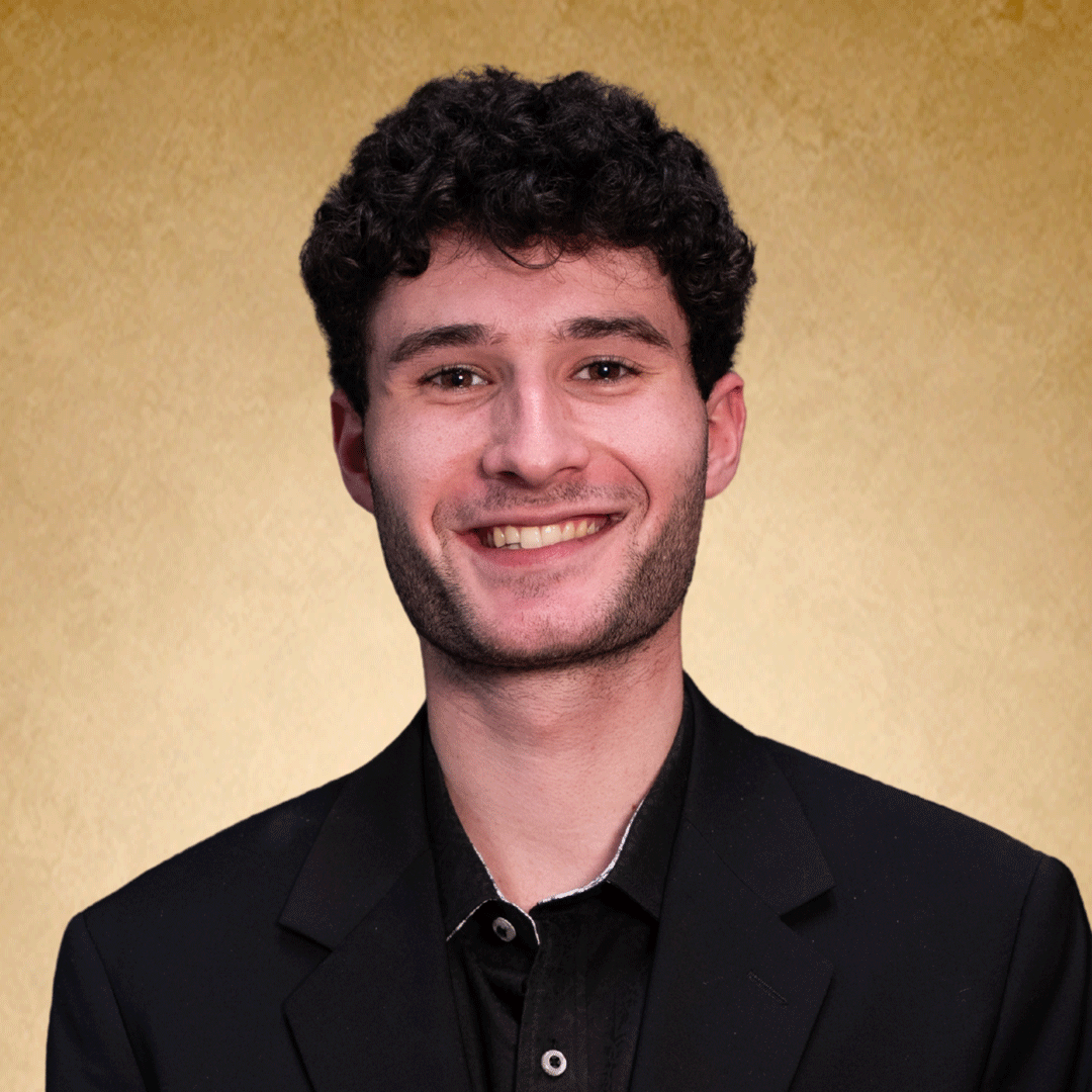 Jacob Kaplan
