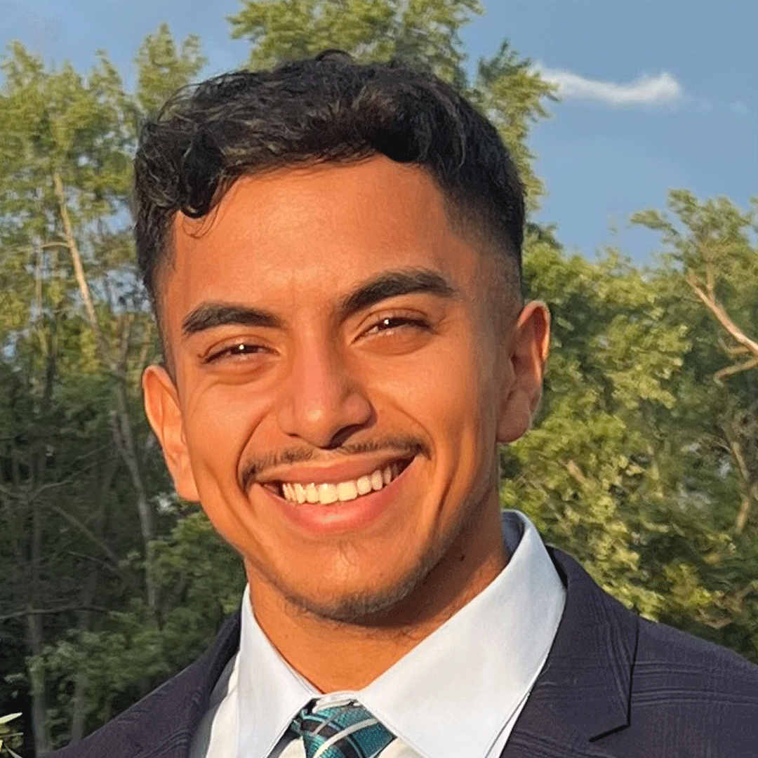 Karim Toufiq