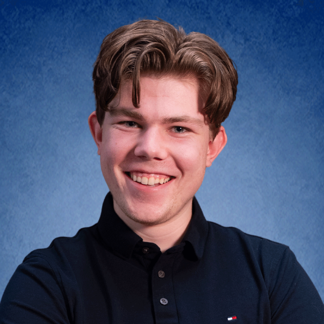 Lars Jendruschewitz