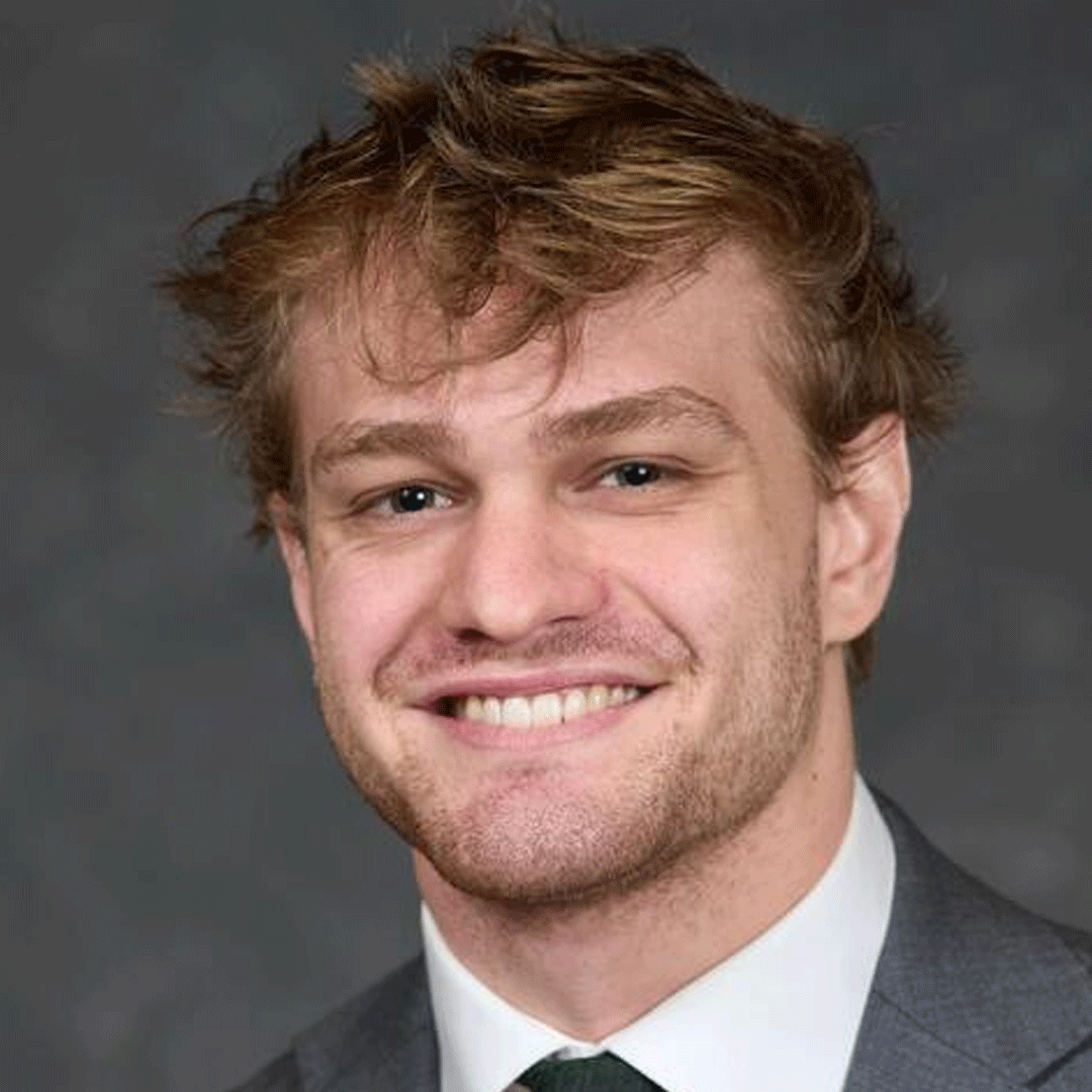Lucas d'Oelsnitz