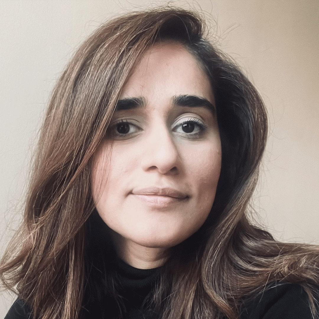 Rabia Razzaq