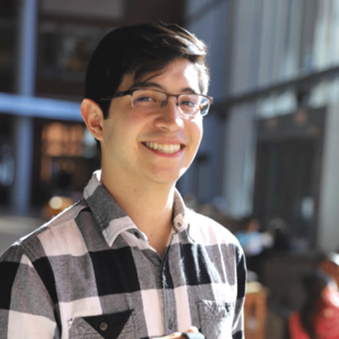 Ricardo Sanchez
