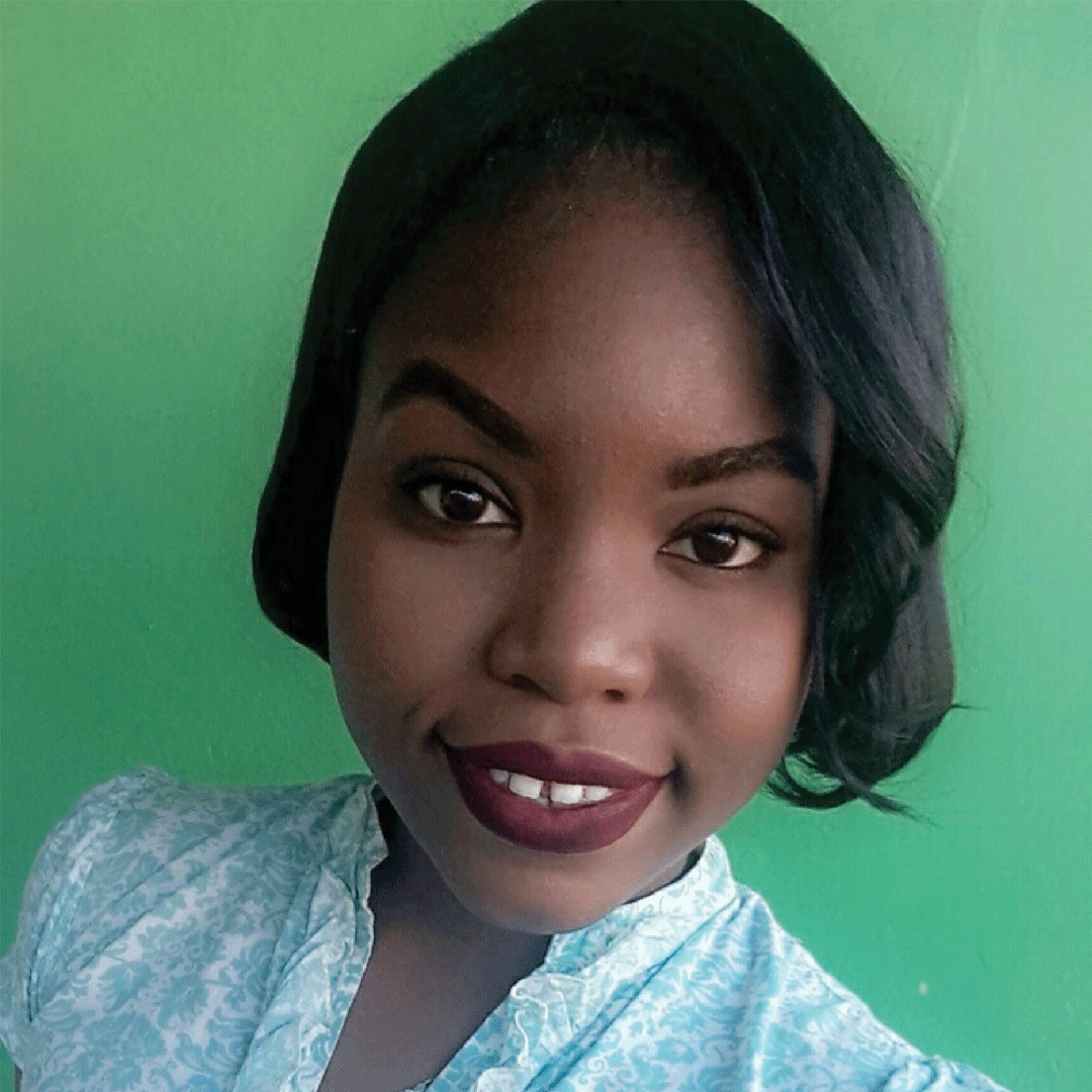 Donella Power