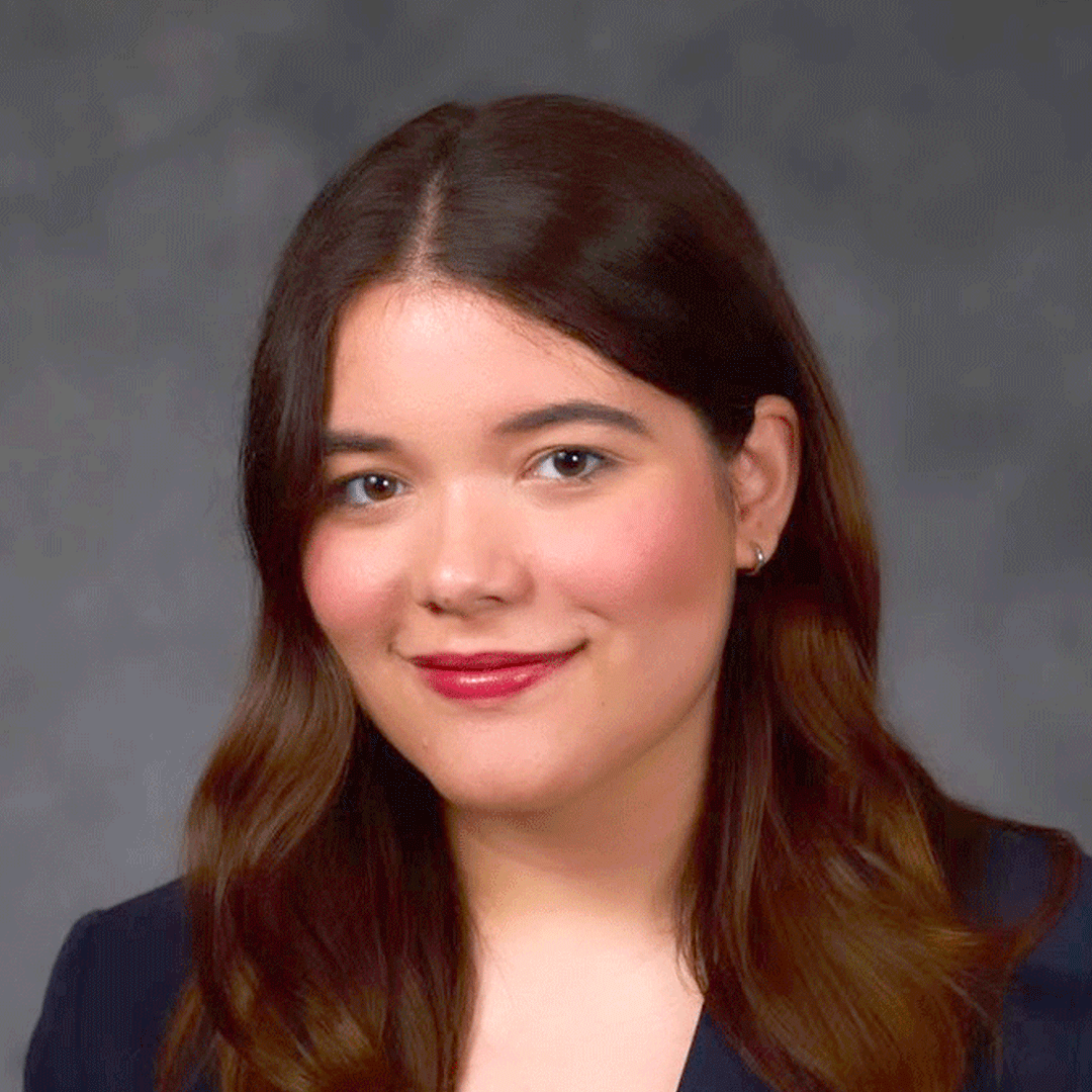Carolina Aguayo-Pla