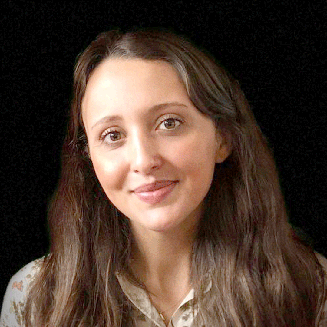 Caroll Kern