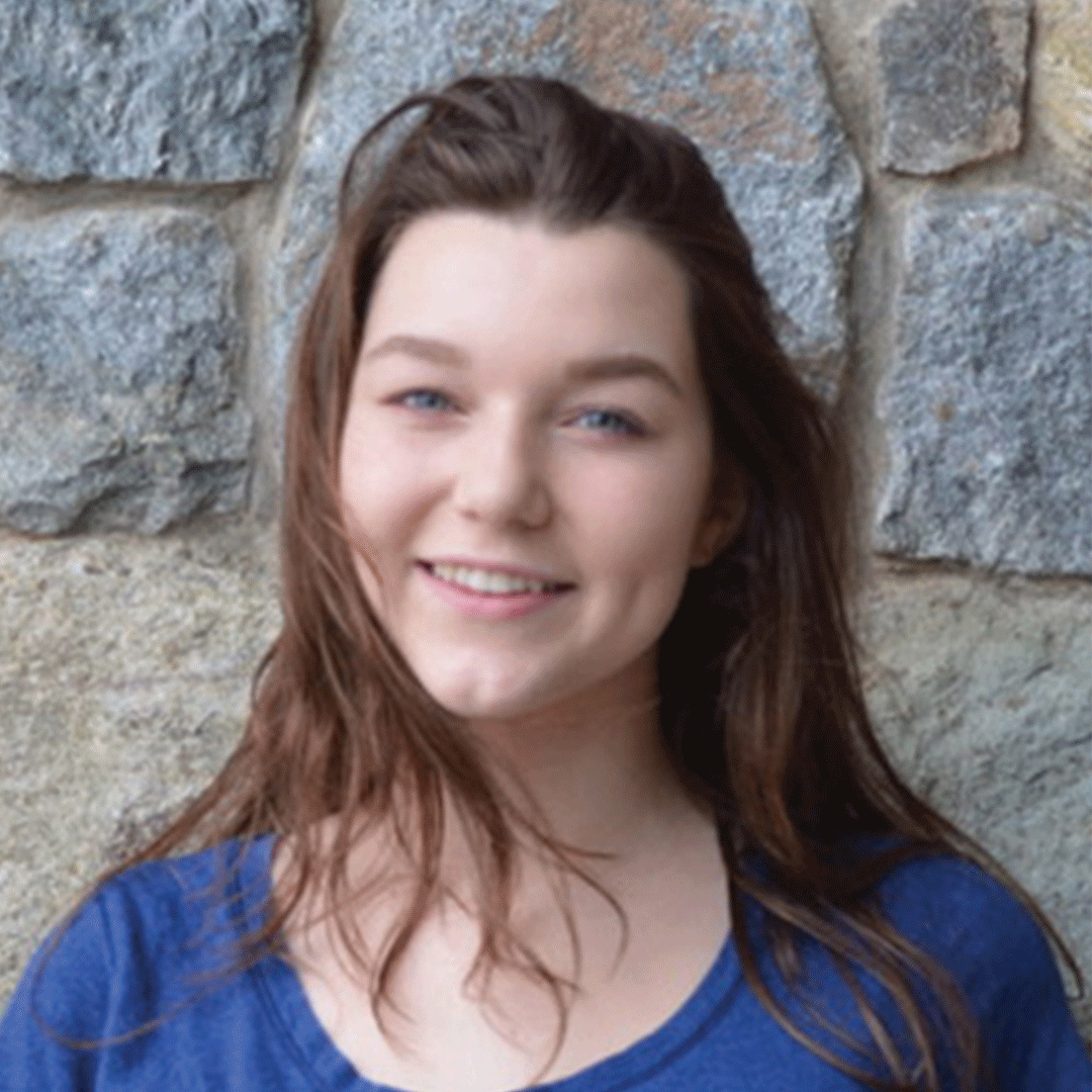 Tara McLaughlin