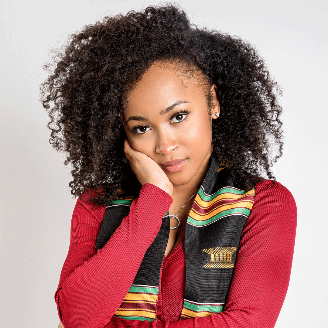 Za'Tozia Duffie