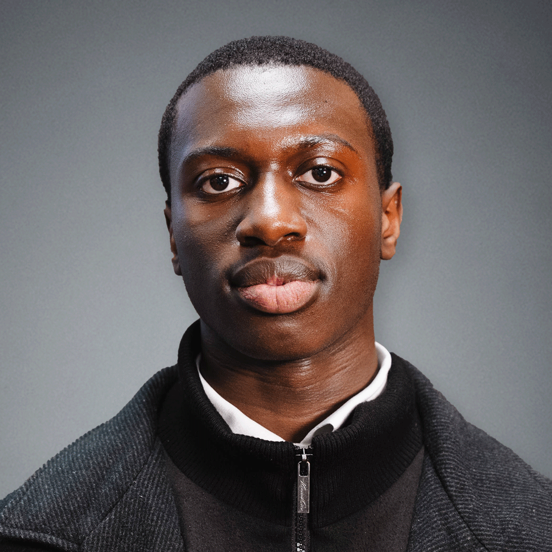 Ziekariba Nonr Diallo