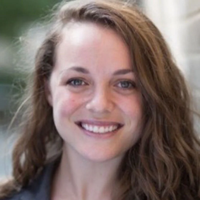 Sam Brown - 
NYU Stem