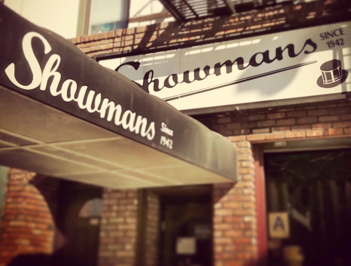 showmans_exterior.jpg