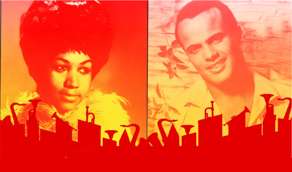 header.png