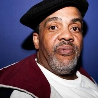 HARLEM WEEK At Home Dance Party | A Harlem Music Festival HARLEM WEEK event