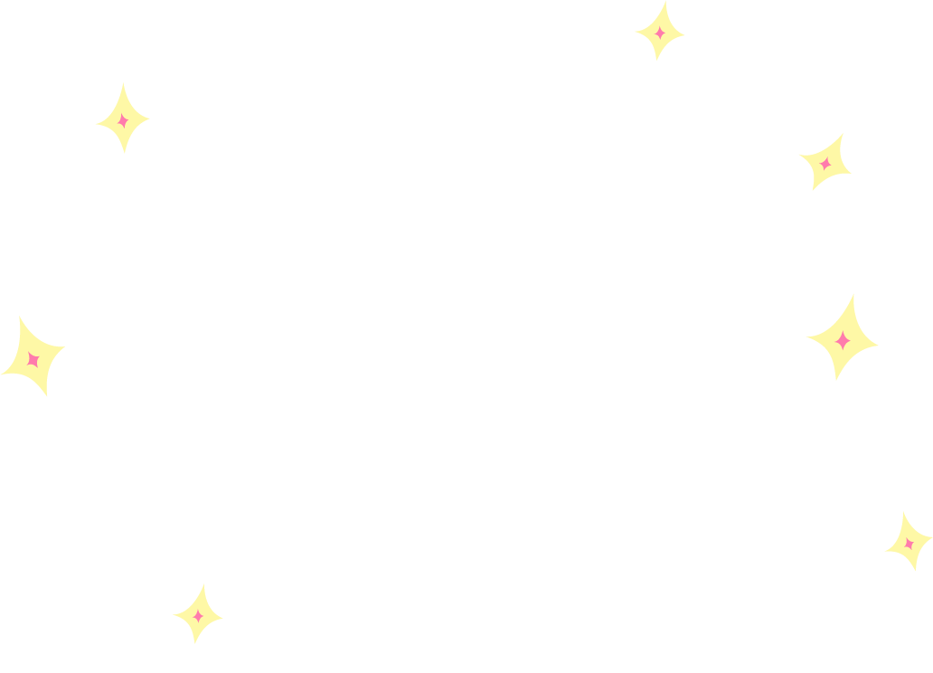 Ansøger lunge Okklusion Kate The Great