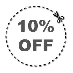 North Aurora Dental Coupons Dentistry On Orchard In North Aurora Dentistry On Orchard North Aurora Dental Coupons Dentistry On Orchard In North Aurora Dentistry On Orchard
