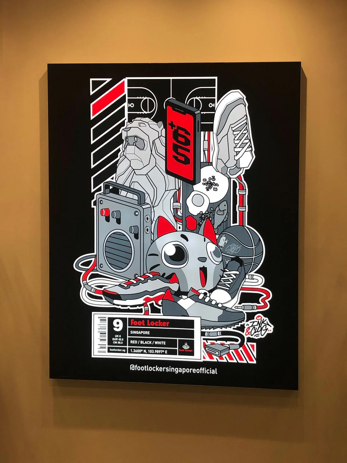 Photo 6-5-19, 6 33 34 PM.jpg