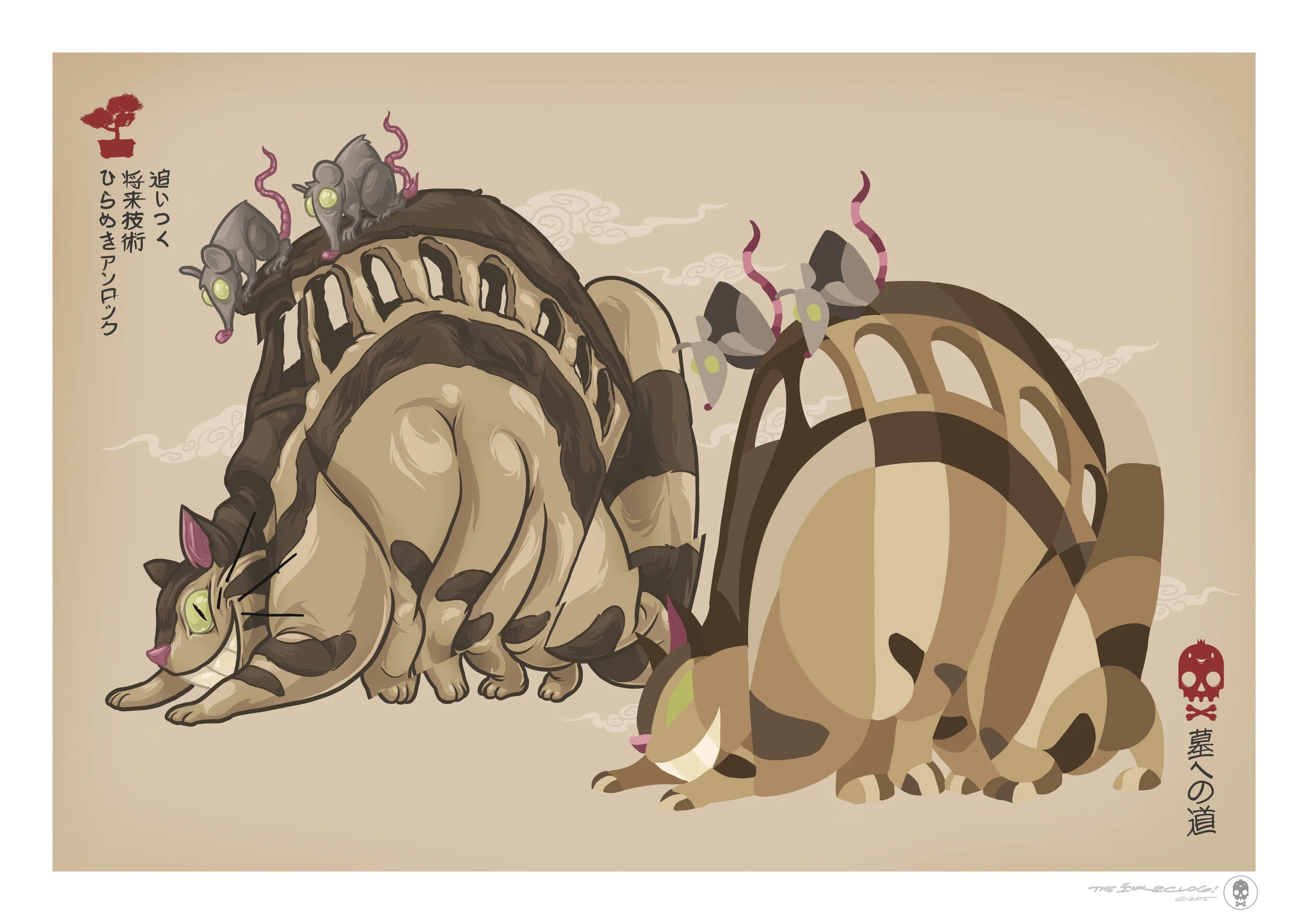 Path to the Grave_FA.jpg