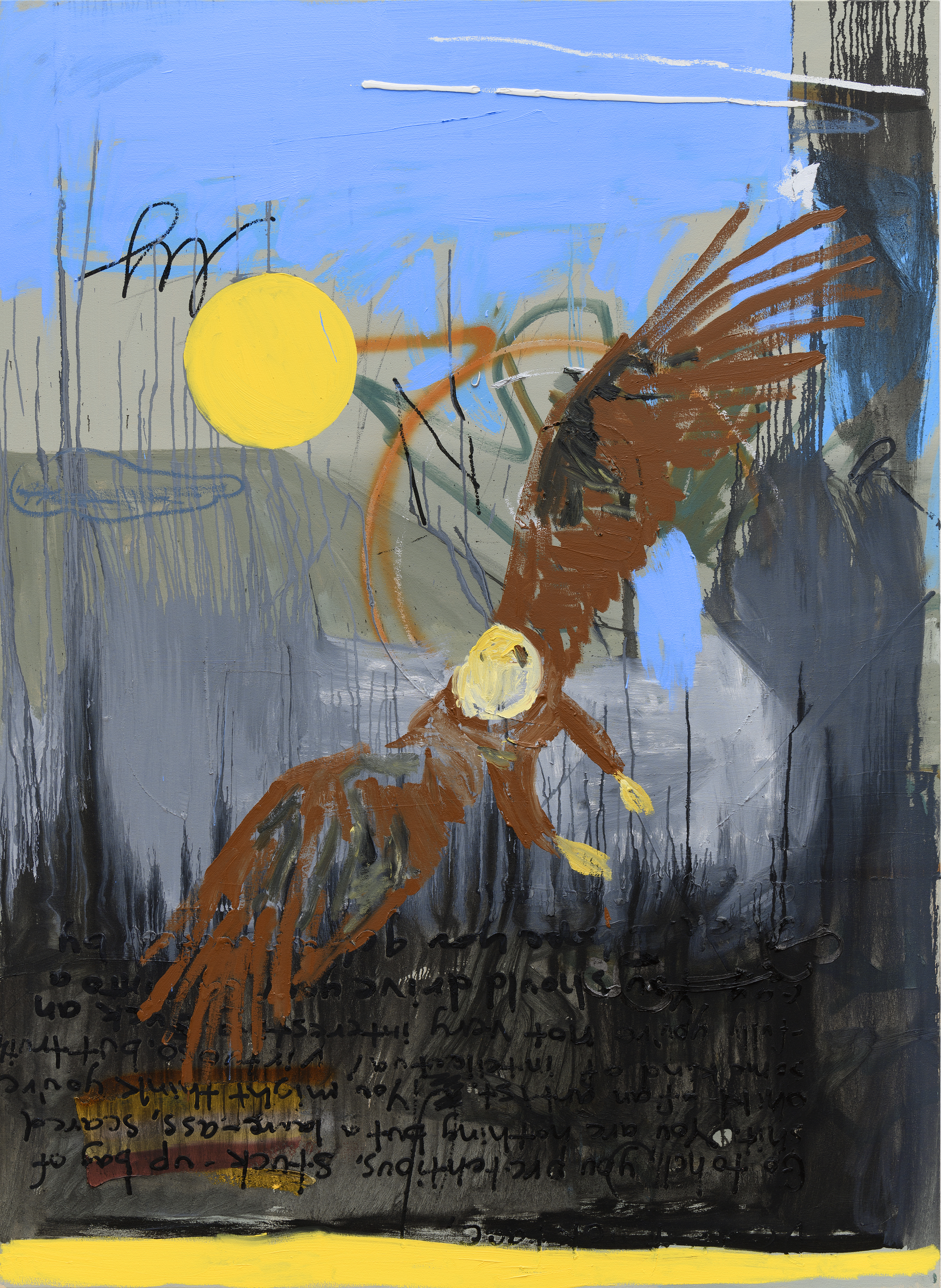 2018_tailfeathers.jpg