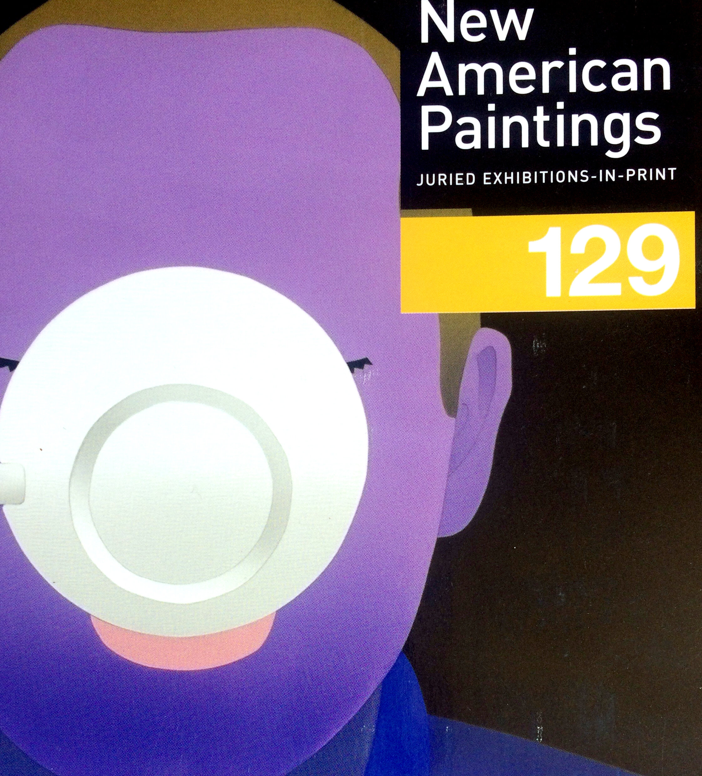 New-AMERICAN-PAINTINGS_129_MFA_cover_art_blog_frank-j-stockton_JURIED-EXHIBITION-COMPETITION-PAINTER