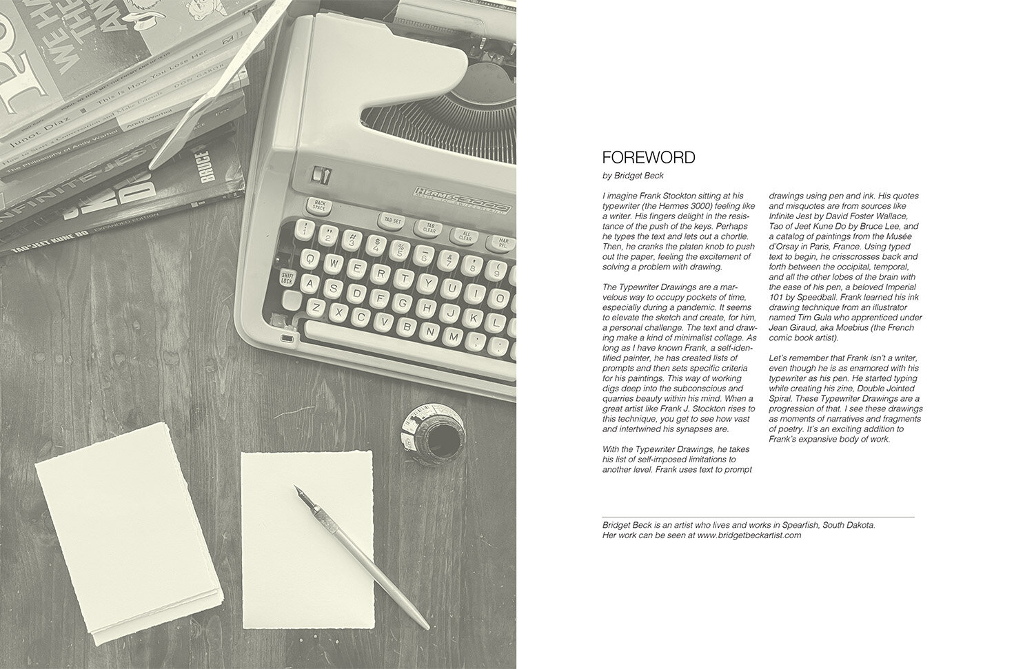 Typewriter Drawings winter 2021 Catalog-foreword copy.jpg