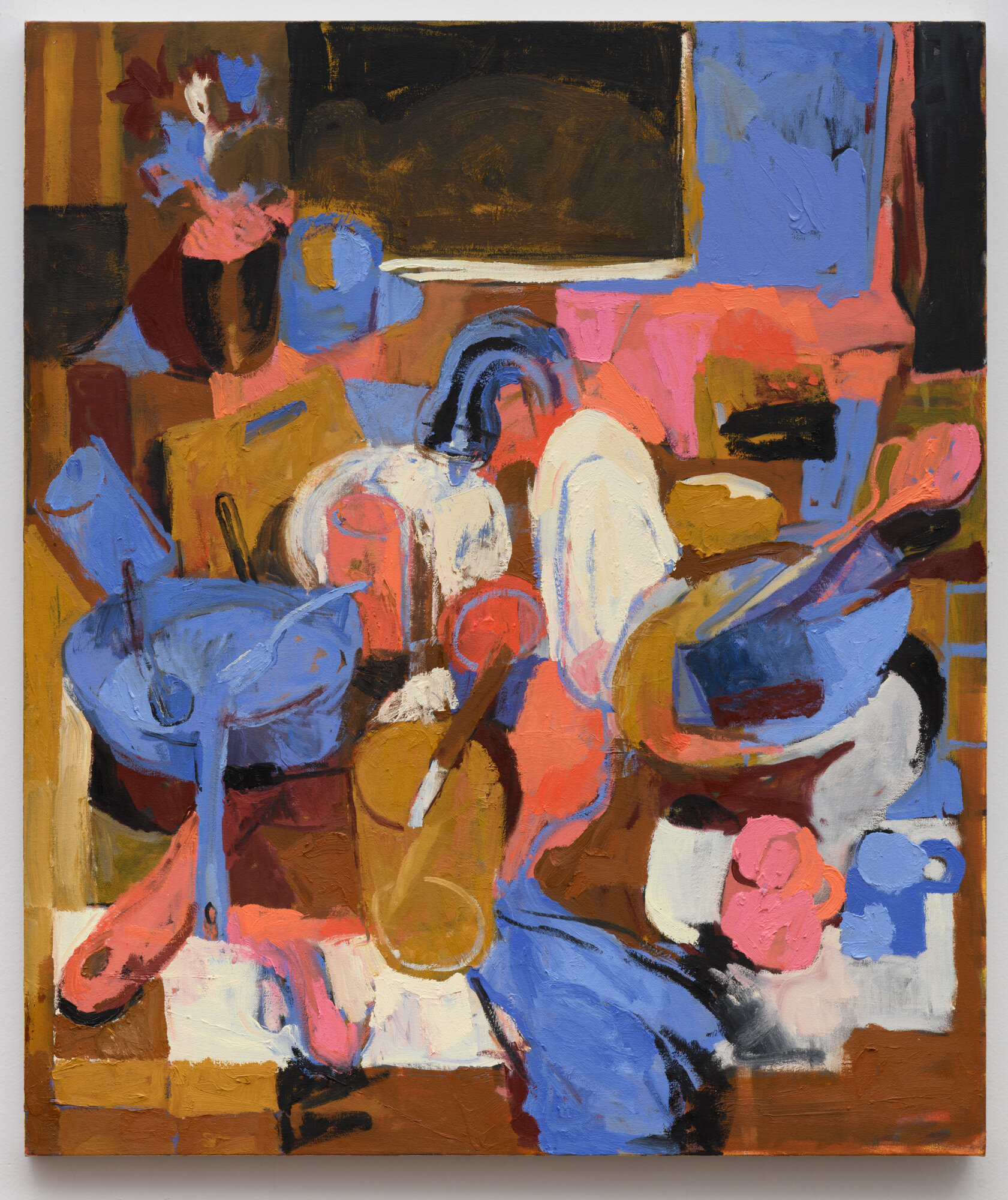  [#Beginning of Shooting Data Section]Image Size:L (8256 x 5504), FX2021/03/11 13:30:04.87Time Zone and Date:UTC-8, DST:ONLossless Compressed RAW (14-bit)Artist:Alan ShafferCopyright:2020Nikon D850Lens:VR 24-120mm f/4GFocal Length:85mmFocus Mode:AF-S