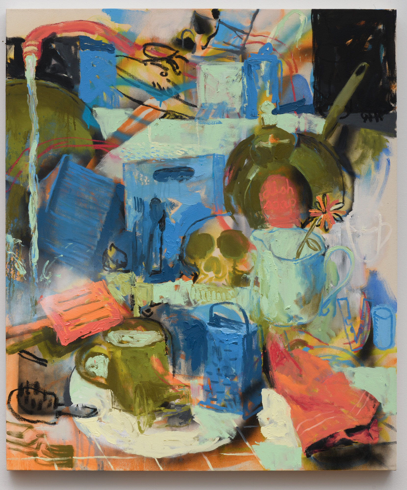  [#Beginning of Shooting Data Section]Image Size:L (8256 x 5504), FX2021/03/11 13:33:25.26Time Zone and Date:UTC-8, DST:ONLossless Compressed RAW (14-bit)Artist:Alan ShafferCopyright:2020Nikon D850Lens:VR 24-120mm f/4GFocal Length:85mmFocus Mode:AF-S