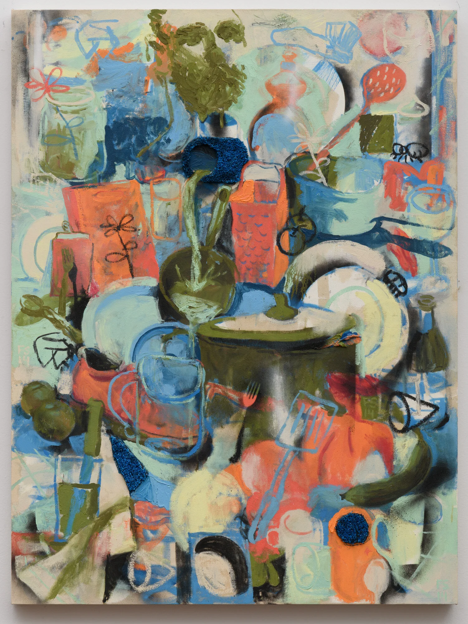  [#Beginning of Shooting Data Section]Image Size:L (8256 x 5504), FX2021/03/11 13:35:53.99Time Zone and Date:UTC-8, DST:ONLossless Compressed RAW (14-bit)Artist:Alan ShafferCopyright:2020Nikon D850Lens:VR 24-120mm f/4GFocal Length:92mmFocus Mode:AF-S