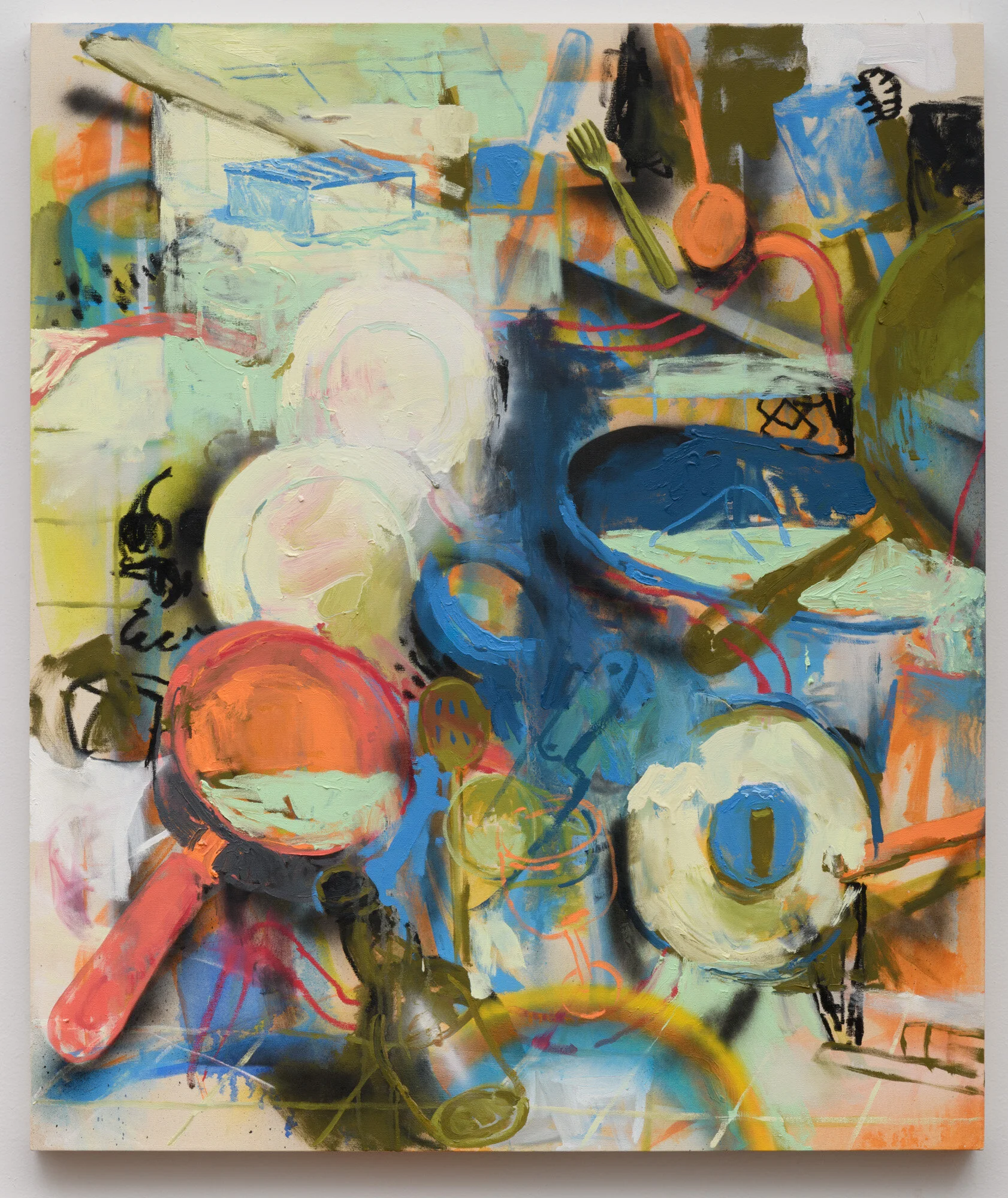  [#Beginning of Shooting Data Section]Image Size:L (8256 x 5504), FX2021/03/11 13:34:42.95Time Zone and Date:UTC-8, DST:ONLossless Compressed RAW (14-bit)Artist:Alan ShafferCopyright:2020Nikon D850Lens:VR 24-120mm f/4GFocal Length:85mmFocus Mode:AF-S