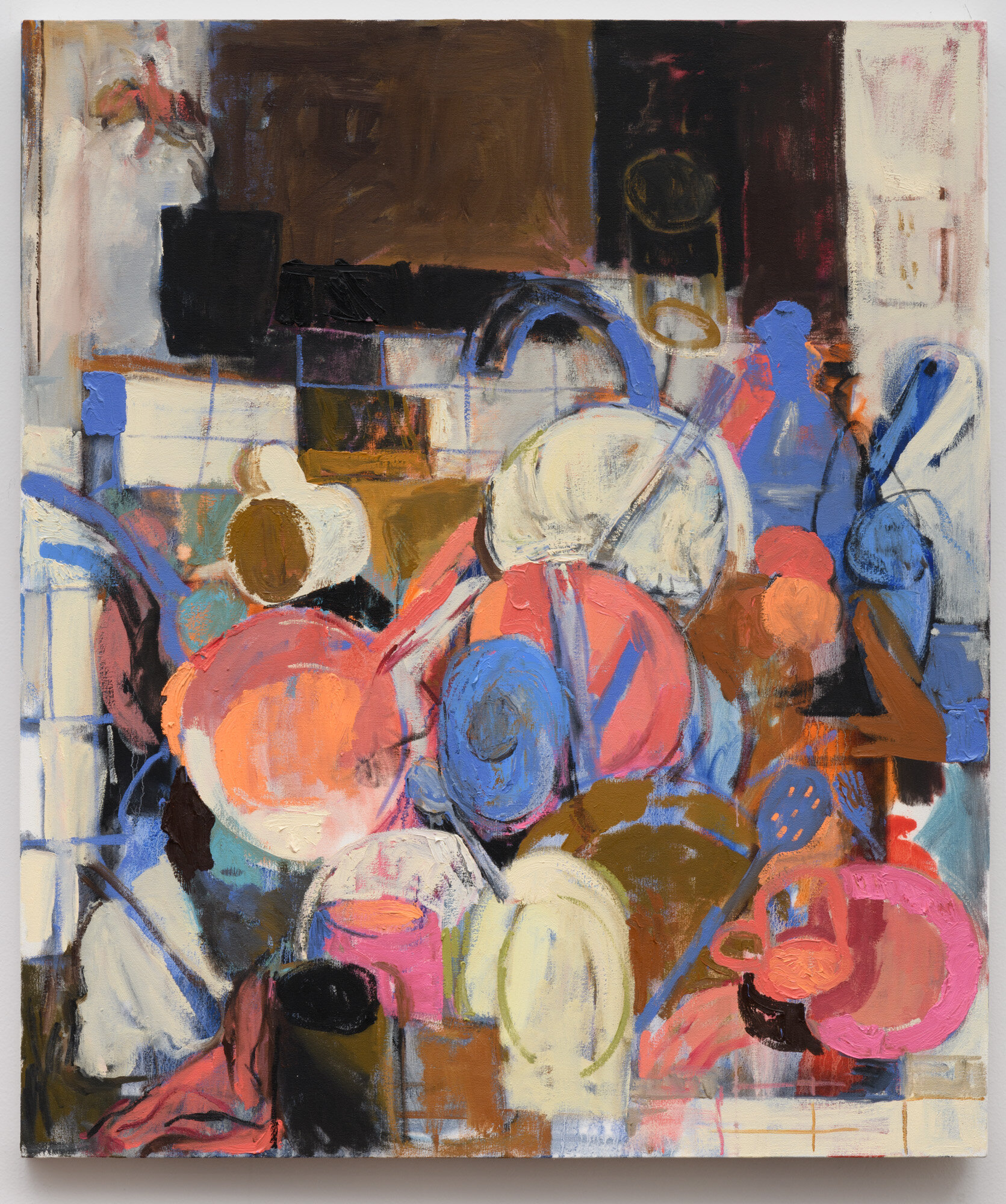  [#Beginning of Shooting Data Section]Image Size:L (8256 x 5504), FX2021/03/11 13:31:33.92Time Zone and Date:UTC-8, DST:ONLossless Compressed RAW (14-bit)Artist:Alan ShafferCopyright:2020Nikon D850Lens:VR 24-120mm f/4GFocal Length:85mmFocus Mode:AF-S