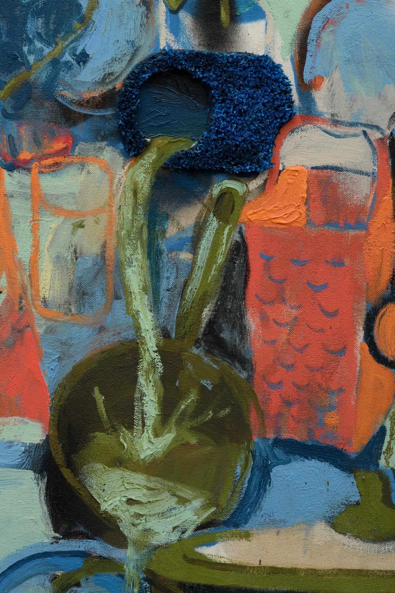  [#Beginning of Shooting Data Section]Image Size:L (8256 x 5504), FX2021/03/11 13:37:19.15Time Zone and Date:UTC-8, DST:ONLossless Compressed RAW (14-bit)Artist:Alan ShafferCopyright:2020Nikon D850Lens:VR 24-120mm f/4GFocal Length:120mmFocus Mode:AF-