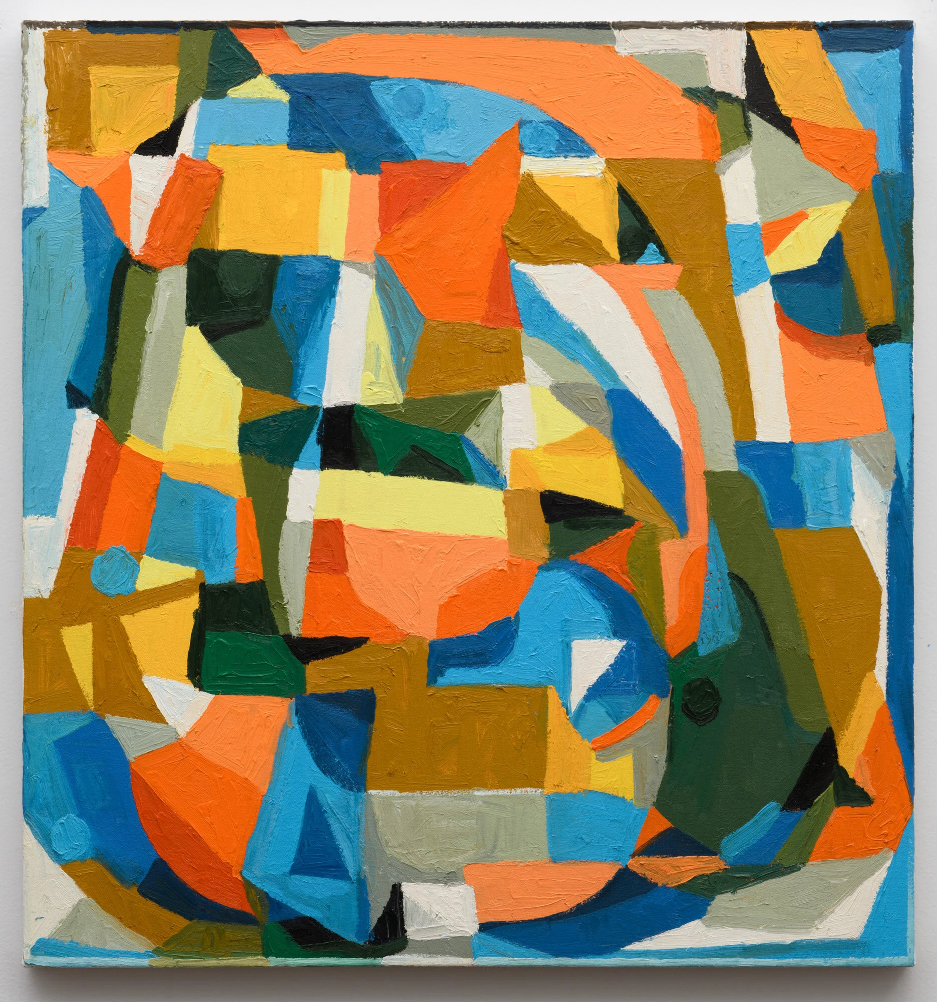  [#Beginning of Shooting Data Section]Image Size:L (8256 x 5504), FX2021/03/11 13:42:19.30Time Zone and Date:UTC-8, DST:ONLossless Compressed RAW (14-bit)Artist:Alan ShafferCopyright:2020Nikon D850Lens:VR 24-120mm f/4GFocal Length:86mmFocus Mode:AF-S