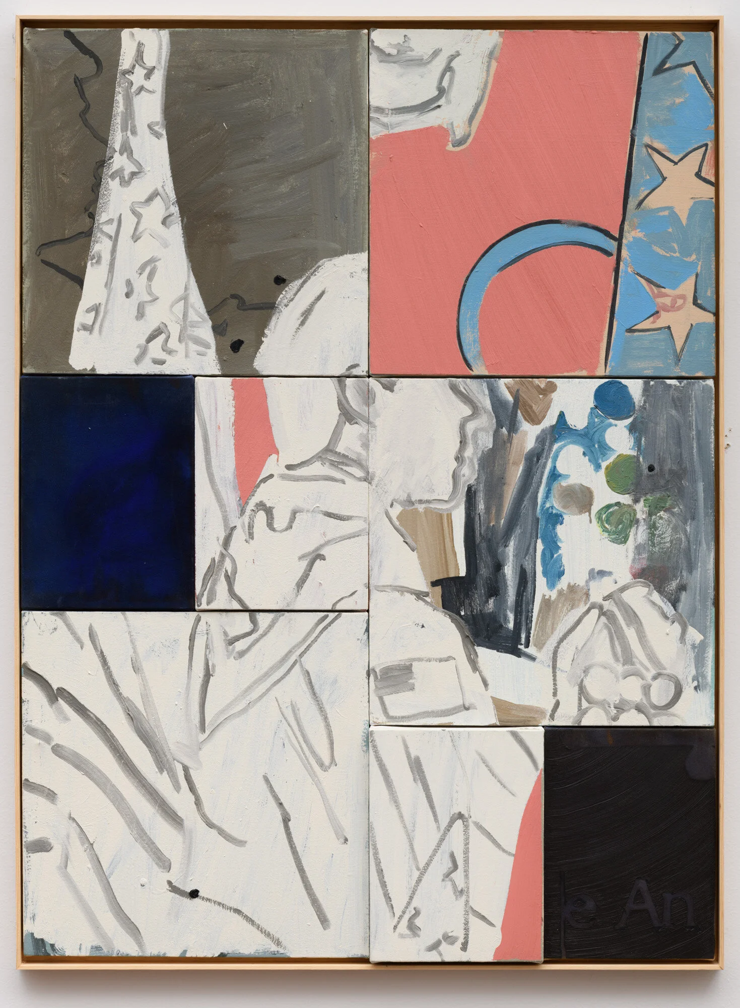  [#Beginning of Shooting Data Section]Image Size:L (8256 x 5504), FX2021/03/11 13:24:54.15Time Zone and Date:UTC-8, DST:ONLossless Compressed RAW (14-bit)Artist:Alan ShafferCopyright:2020Nikon D850Lens:VR 24-120mm f/4GFocal Length:85mmFocus Mode:AF-S