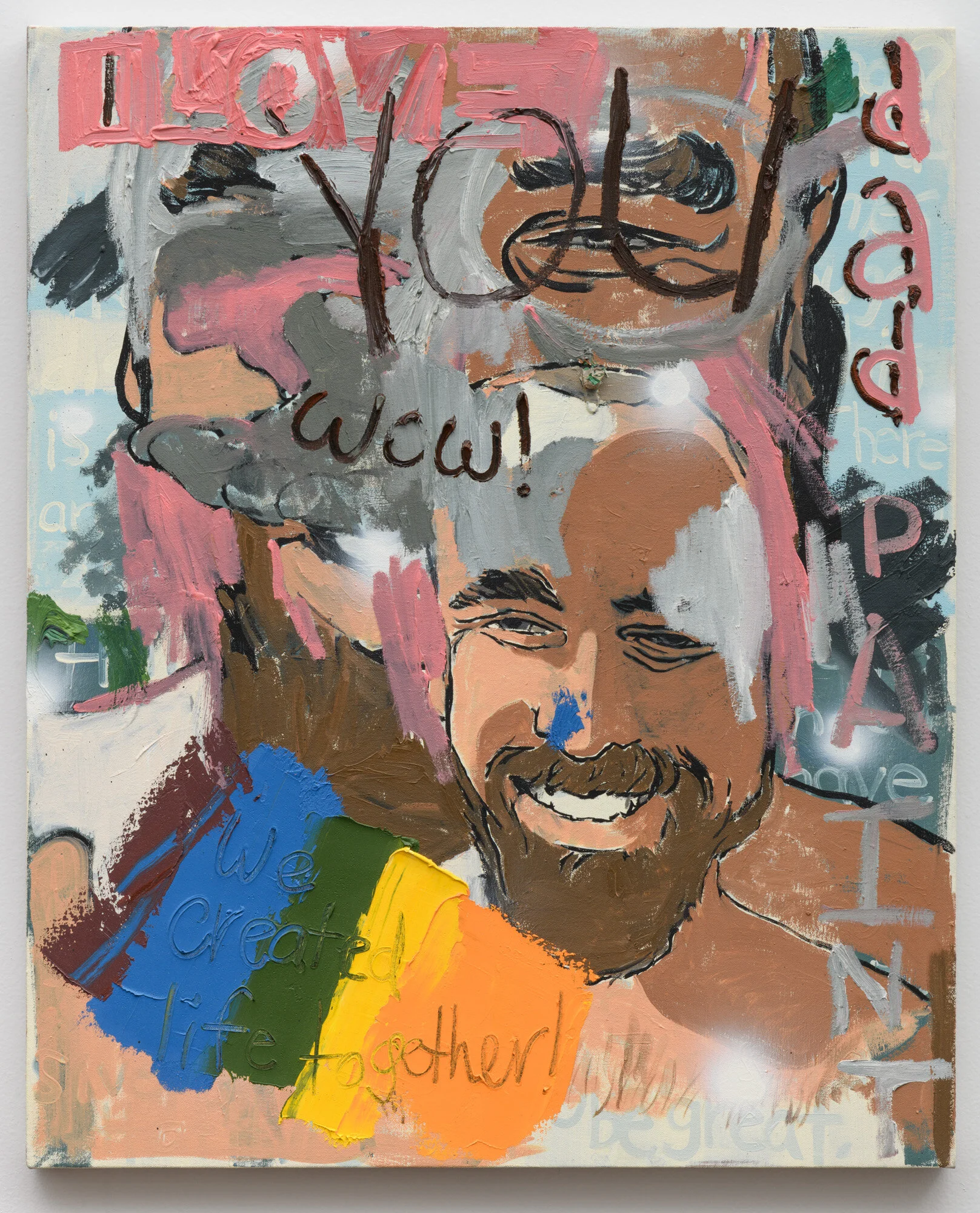  [#Beginning of Shooting Data Section]Image Size:L (8256 x 5504), FX2021/03/11 13:50:12.66Time Zone and Date:UTC-8, DST:ONLossless Compressed RAW (14-bit)Artist:Alan ShafferCopyright:2020Nikon D850Lens:VR 24-120mm f/4GFocal Length:105mmFocus Mode:AF-