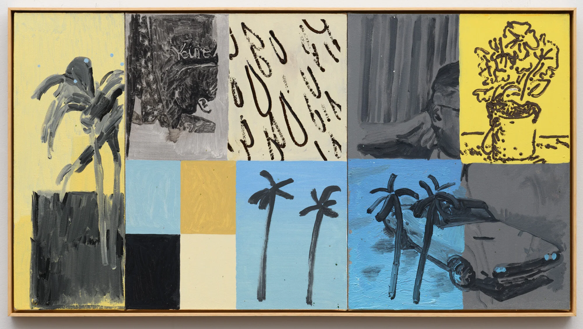  [#Beginning of Shooting Data Section]Image Size:L (8256 x 5504), FX2021/03/11 13:46:16.11Time Zone and Date:UTC-8, DST:ONLossless Compressed RAW (14-bit)Artist:Alan ShafferCopyright:2020Nikon D850Lens:VR 24-120mm f/4GFocal Length:100mmFocus Mode:AF-