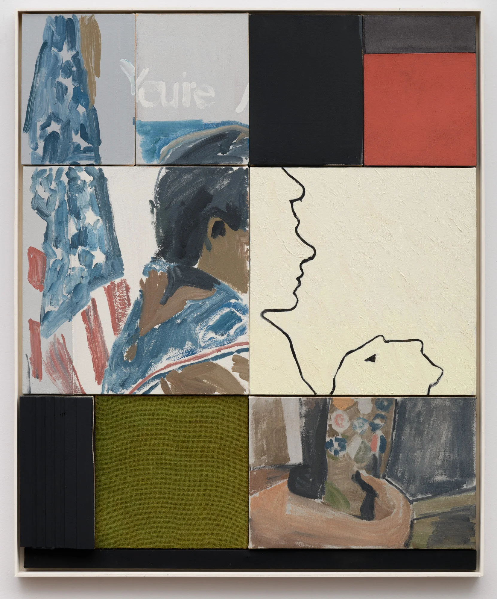  [#Beginning of Shooting Data Section]Image Size:L (8256 x 5504), FX2021/03/11 13:27:24.64Time Zone and Date:UTC-8, DST:ONLossless Compressed RAW (14-bit)Artist:Alan ShafferCopyright:2020Nikon D850Lens:VR 24-120mm f/4GFocal Length:85mmFocus Mode:AF-S