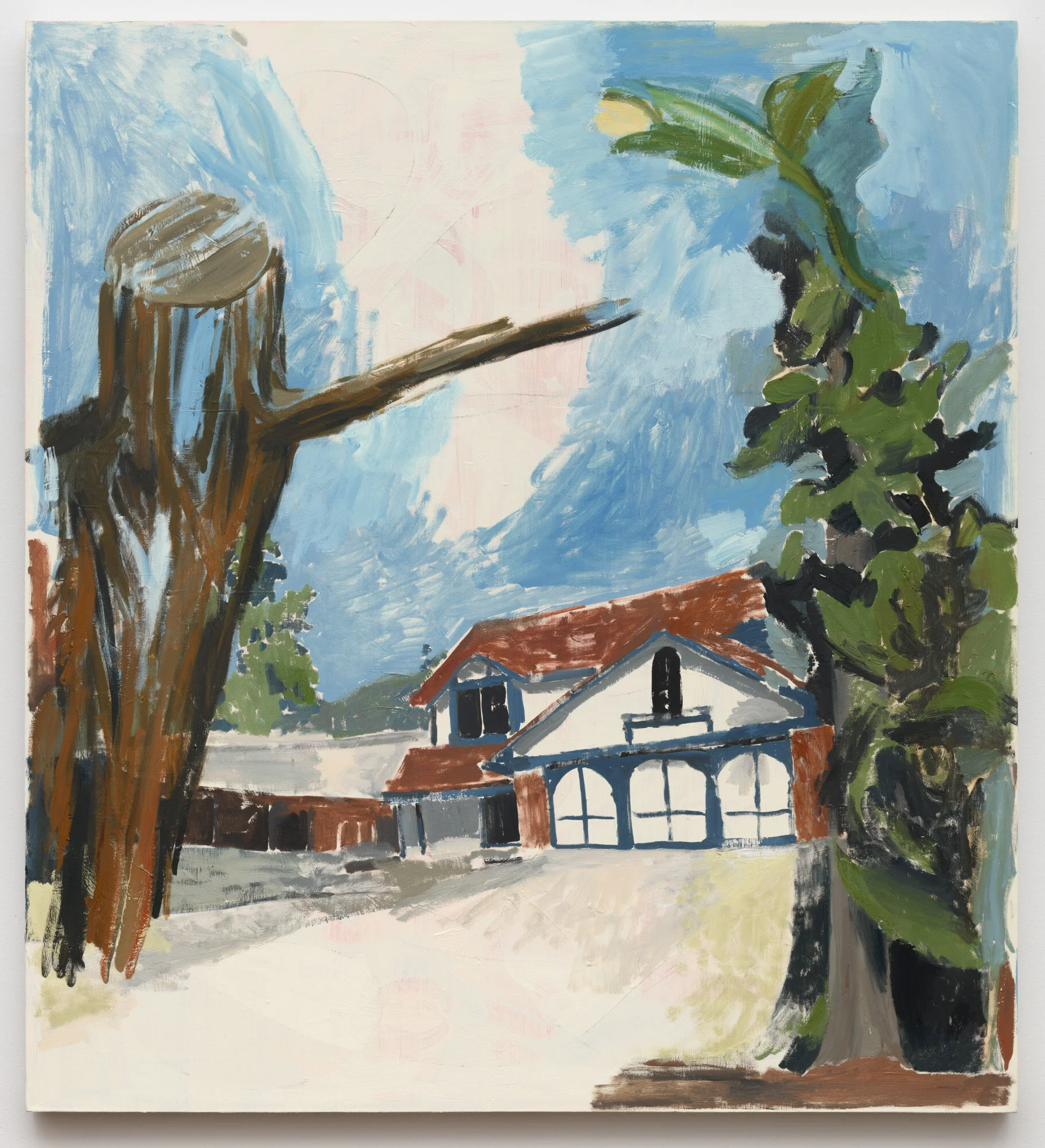  [#Beginning of Shooting Data Section]Image Size:L (8256 x 5504), FX2021/03/11 12:09:29.77Time Zone and Date:UTC-8, DST:ONLossless Compressed RAW (14-bit)Artist:Alan ShafferCopyright:2020Nikon D850Lens:VR 24-120mm f/4GFocal Length:52mmFocus Mode:AF-S