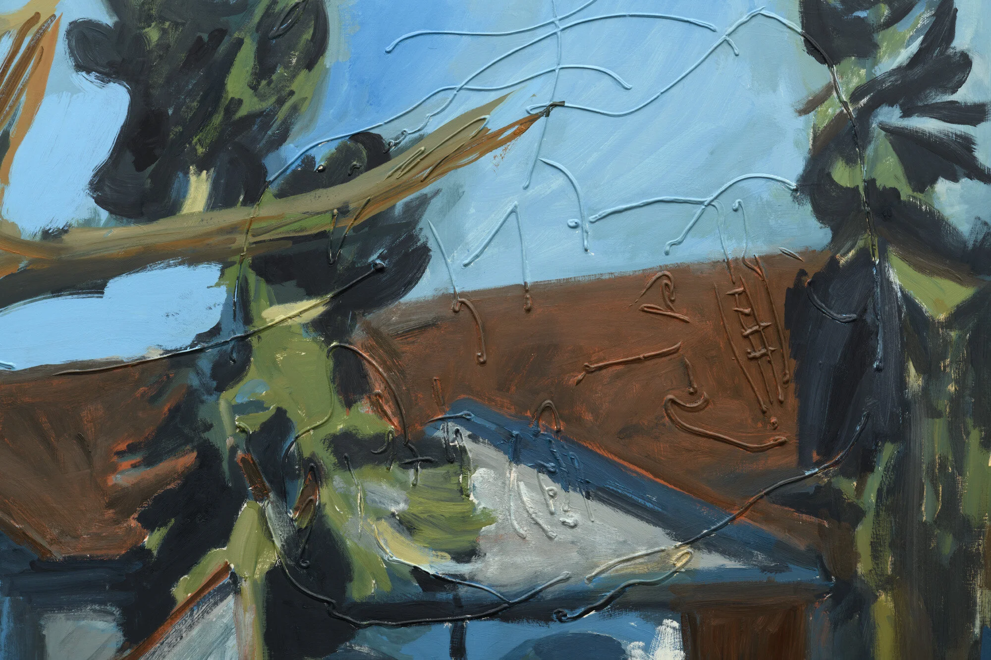  [#Beginning of Shooting Data Section]Image Size:L (8256 x 5504), FX2021/03/11 12:05:46.36Time Zone and Date:UTC-8, DST:ONLossless Compressed RAW (14-bit)Artist:Alan ShafferCopyright:2020Nikon D850Lens:VR 24-120mm f/4GFocal Length:98mmFocus Mode:AF-S