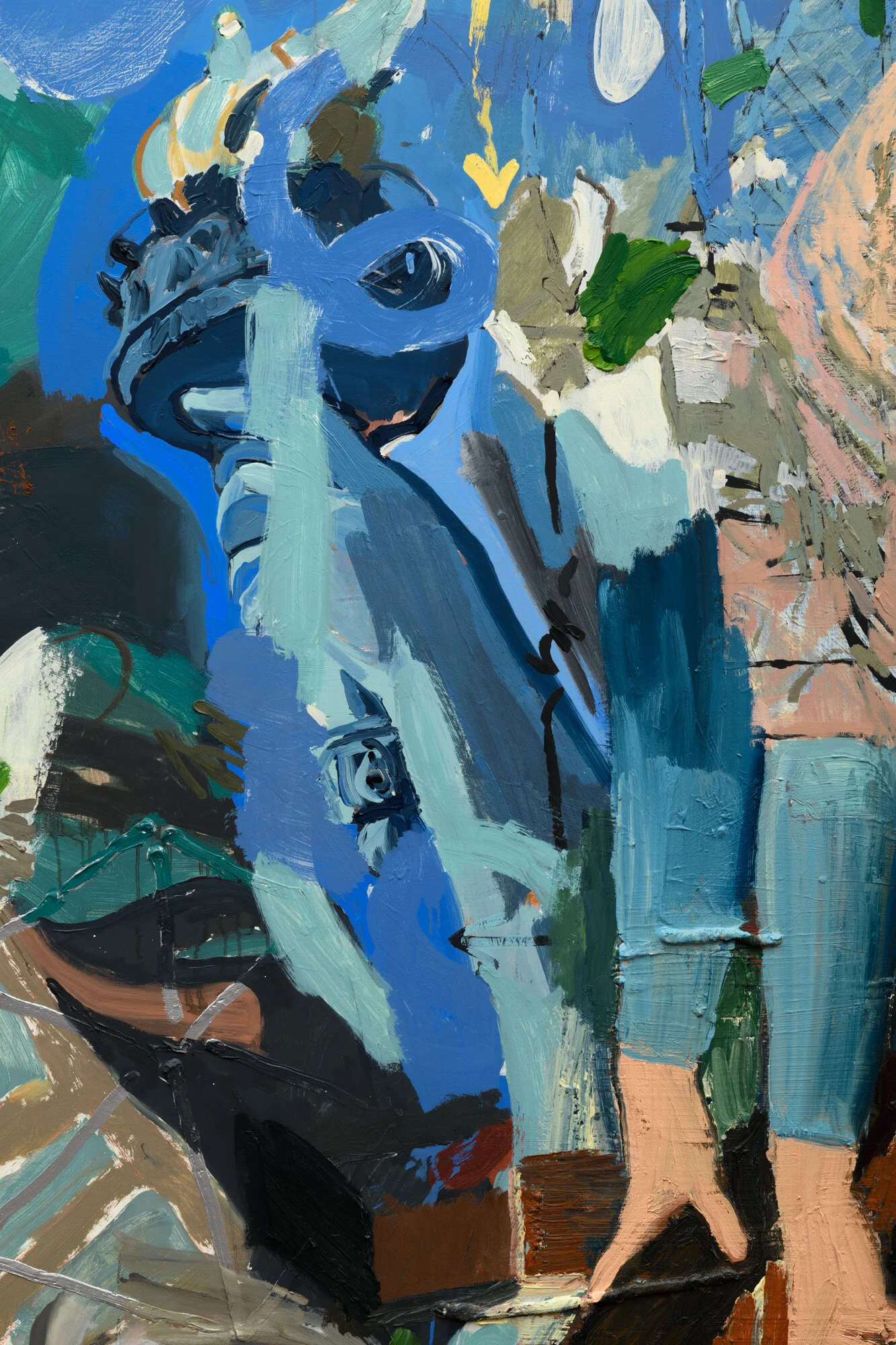  [#Beginning of Shooting Data Section]Image Size:L (8256 x 5504), FX2021/03/11 11:46:19.79Time Zone and Date:UTC-8, DST:ONLossless Compressed RAW (14-bit)Artist:Alan ShafferCopyright:2020Nikon D850Lens:VR 24-120mm f/4GFocal Length:86mmFocus Mode:AF-S