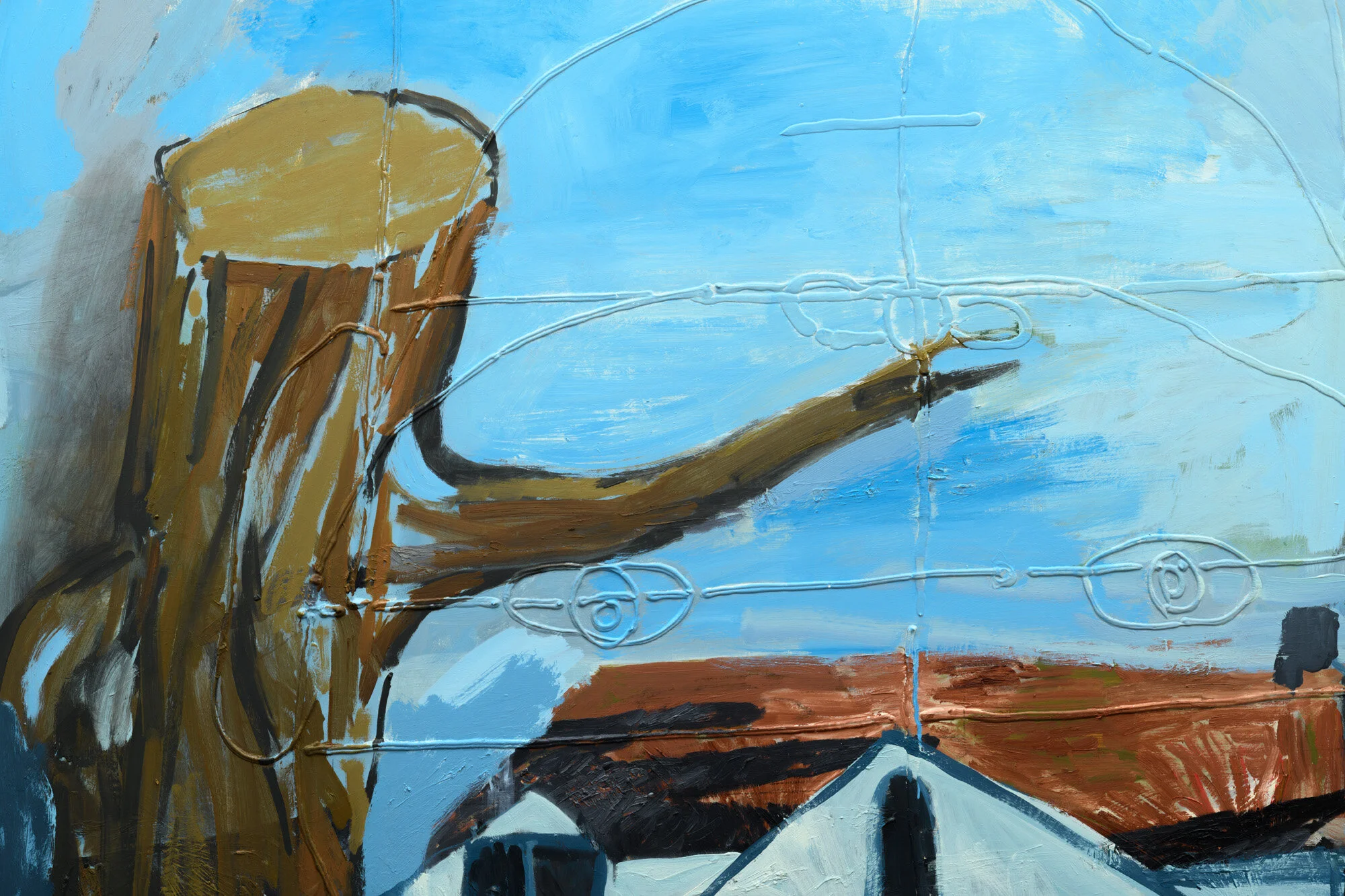  [#Beginning of Shooting Data Section]Image Size:L (8256 x 5504), FX2021/03/11 12:27:55.90Time Zone and Date:UTC-8, DST:ONLossless Compressed RAW (14-bit)Artist:Alan ShafferCopyright:2020Nikon D850Lens:VR 24-120mm f/4GFocal Length:82mmFocus Mode:AF-S