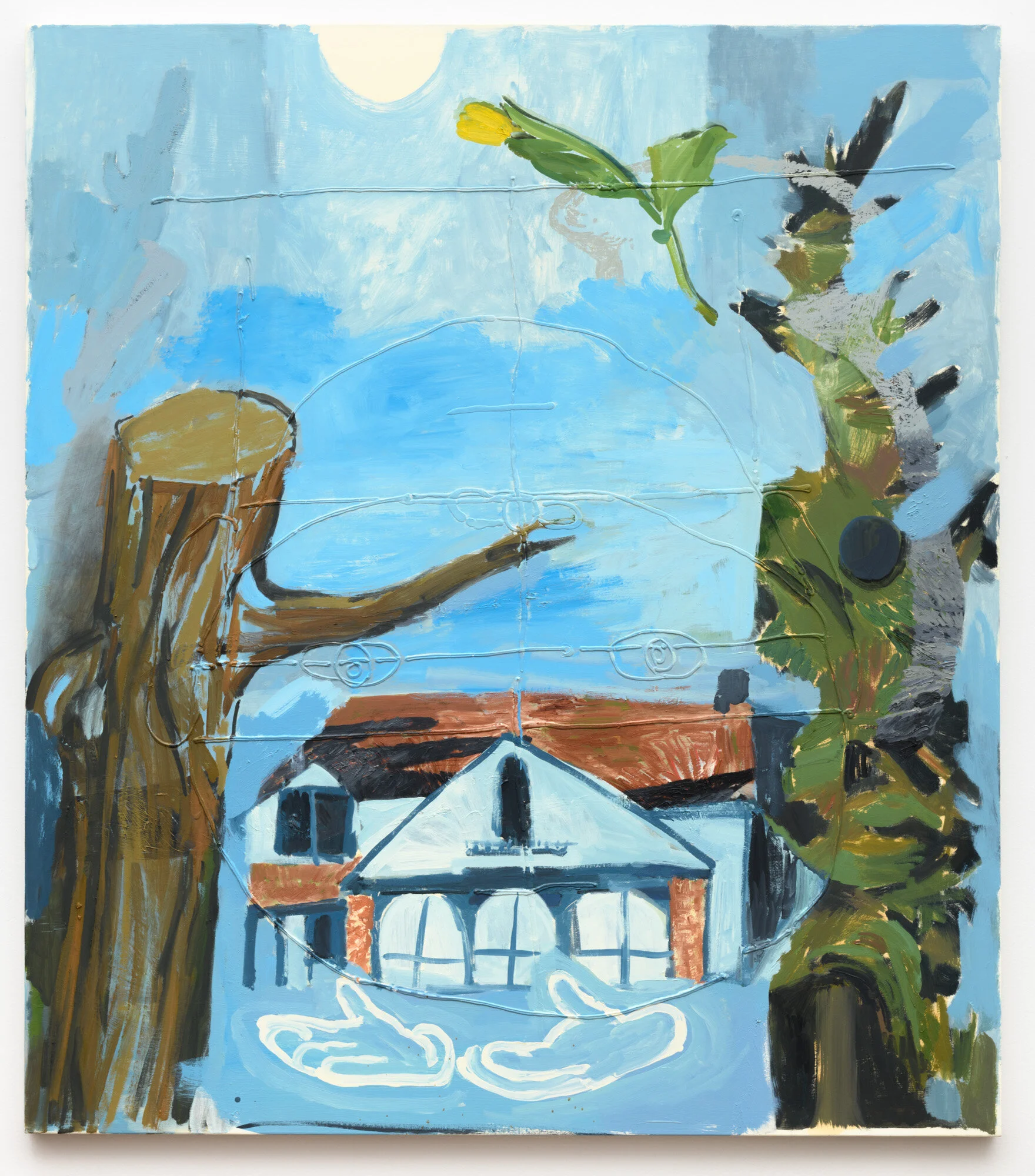  [#Beginning of Shooting Data Section]Image Size:L (8256 x 5504), FX2021/03/11 12:19:50.49Time Zone and Date:UTC-8, DST:ONLossless Compressed RAW (14-bit)Artist:Alan ShafferCopyright:2020Nikon D850Lens:VR 24-120mm f/4GFocal Length:58mmFocus Mode:AF-S