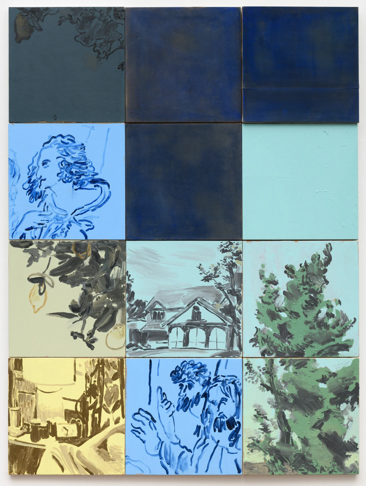  [#Beginning of Shooting Data Section]Image Size:L (8256 x 5504), FX2021/03/11 11:37:38.44Time Zone and Date:UTC-8, DST:ONLossless Compressed RAW (14-bit)Artist:Alan ShafferCopyright:2020Nikon D850Lens:VR 24-120mm f/4GFocal Length:58mmFocus Mode:AF-S