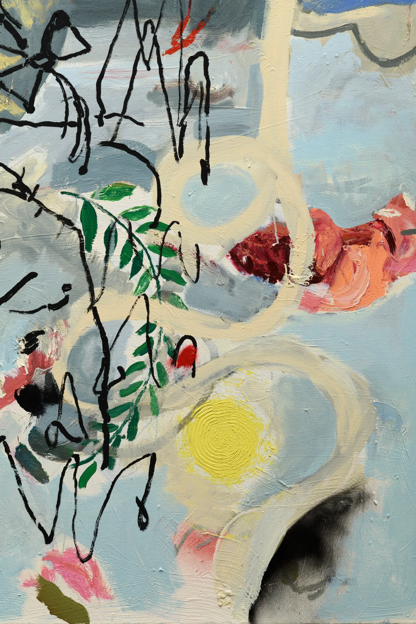  [#Beginning of Shooting Data Section]Image Size:L (8256 x 5504), FX2021/03/11 11:57:30.53Time Zone and Date:UTC-8, DST:ONLossless Compressed RAW (14-bit)Artist:Alan ShafferCopyright:2020Nikon D850Lens:VR 24-120mm f/4GFocal Length:120mmFocus Mode:AF-