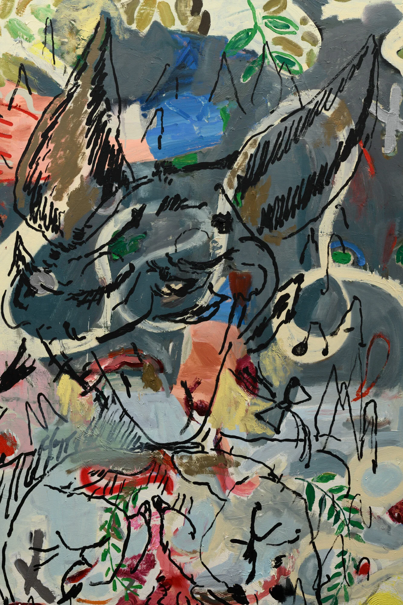  [#Beginning of Shooting Data Section]Image Size:L (8256 x 5504), FX2021/03/11 11:56:03.99Time Zone and Date:UTC-8, DST:ONLossless Compressed RAW (14-bit)Artist:Alan ShafferCopyright:2020Nikon D850Lens:VR 24-120mm f/4GFocal Length:58mmFocus Mode:AF-S