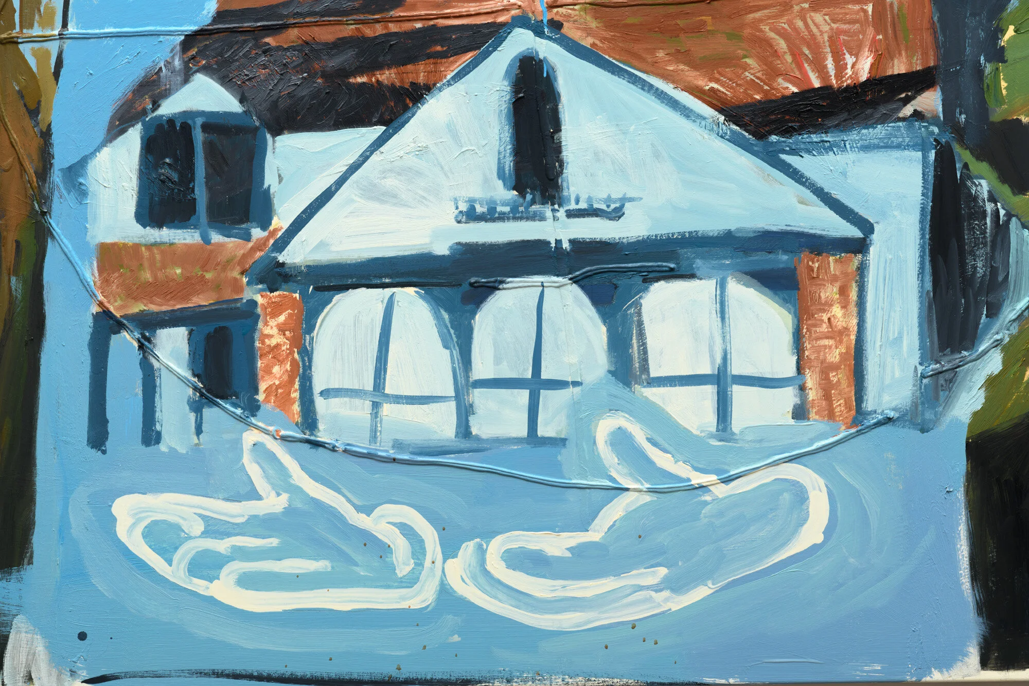  [#Beginning of Shooting Data Section]Image Size:L (8256 x 5504), FX2021/03/11 12:28:55.84Time Zone and Date:UTC-8, DST:ONLossless Compressed RAW (14-bit)Artist:Alan ShafferCopyright:2020Nikon D850Lens:VR 24-120mm f/4GFocal Length:120mmFocus Mode:AF-