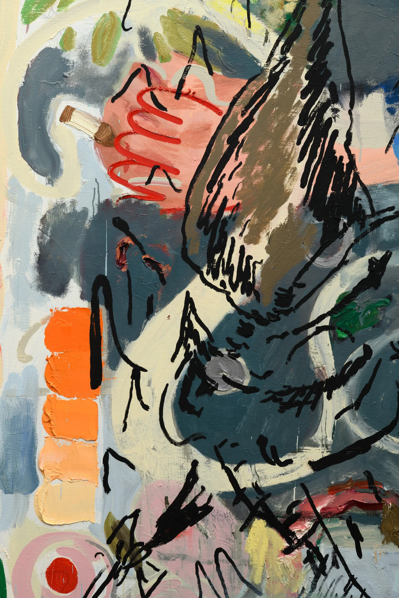  [#Beginning of Shooting Data Section]Image Size:L (8256 x 5504), FX2021/03/11 11:55:11.49Time Zone and Date:UTC-8, DST:ONLossless Compressed RAW (14-bit)Artist:Alan ShafferCopyright:2020Nikon D850Lens:VR 24-120mm f/4GFocal Length:92mmFocus Mode:AF-S