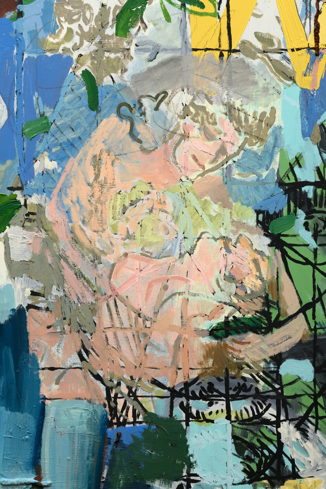  [#Beginning of Shooting Data Section]Image Size:L (8256 x 5504), FX2021/03/11 11:47:06.38Time Zone and Date:UTC-8, DST:ONLossless Compressed RAW (14-bit)Artist:Alan ShafferCopyright:2020Nikon D850Lens:VR 24-120mm f/4GFocal Length:110mmFocus Mode:AF-