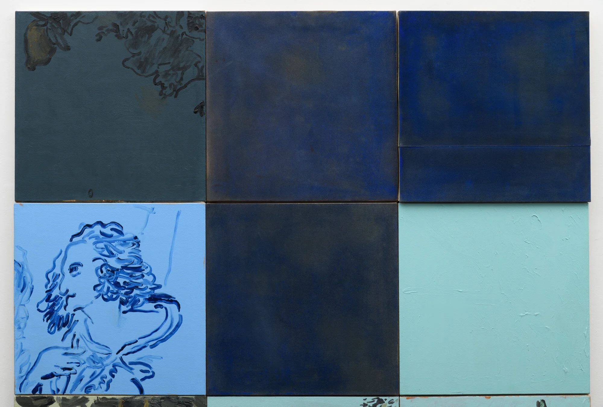  [#Beginning of Shooting Data Section]Image Size:L (8256 x 5504), FX2021/03/11 11:35:20.54Time Zone and Date:UTC-8, DST:ONLossless Compressed RAW (14-bit)Artist:Alan ShafferCopyright:2020Nikon D850Lens:VR 24-120mm f/4GFocal Length:82mmFocus Mode:AF-S