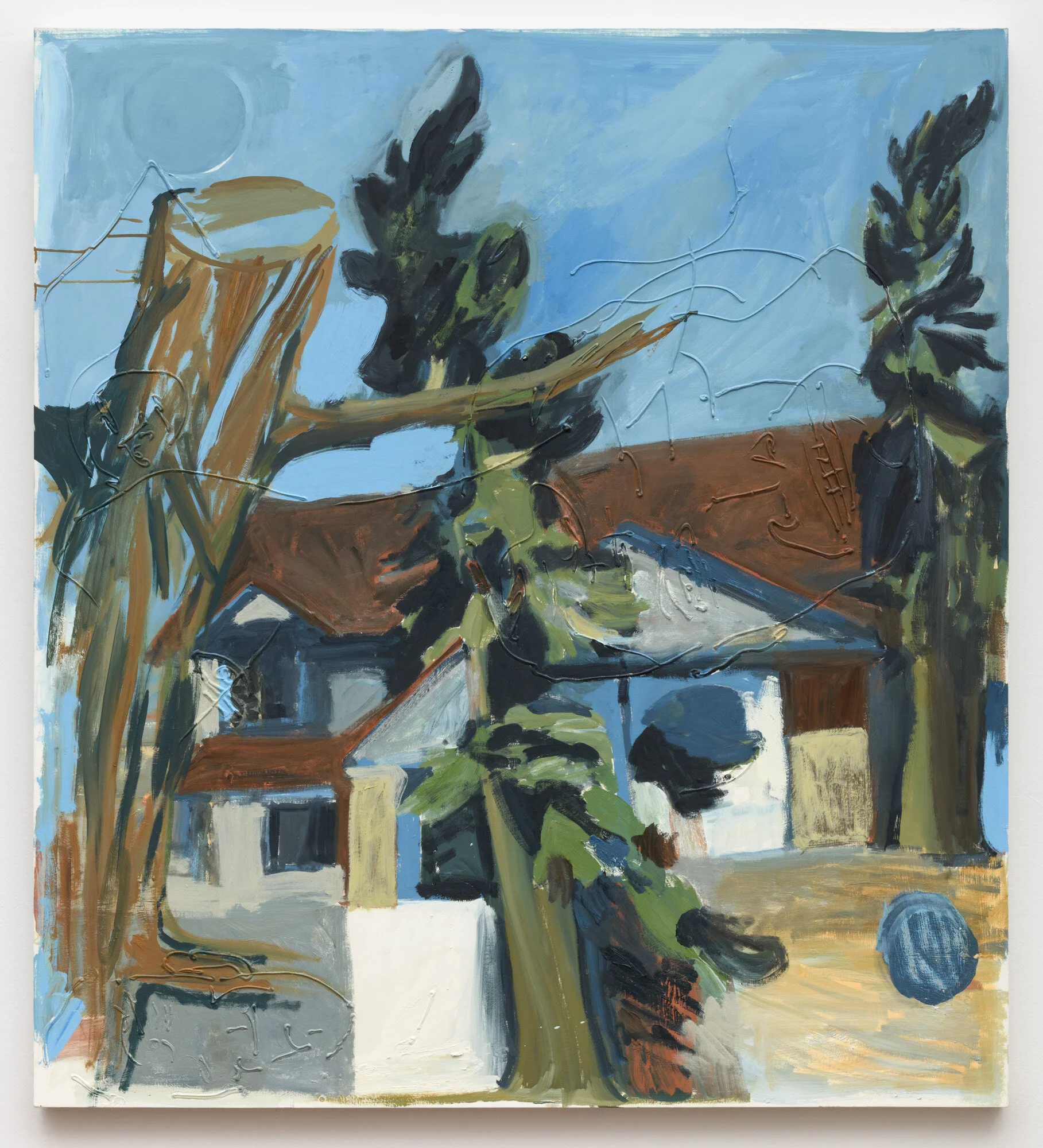  [#Beginning of Shooting Data Section]Image Size:L (8256 x 5504), FX2021/03/11 12:01:19.81Time Zone and Date:UTC-8, DST:ONLossless Compressed RAW (14-bit)Artist:Alan ShafferCopyright:2020Nikon D850Lens:VR 24-120mm f/4GFocal Length:55mmFocus Mode:AF-S